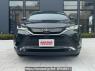Used 2021 AT toyota harrier MXUA80 Image[1]