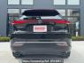 Used 2021 AT toyota harrier MXUA80 Image[2]