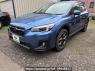 Used 2020 AT subaru xv GTE Image[0]