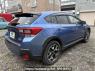Used 2020 AT subaru xv GTE Image[1]