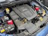 Used 2020 AT subaru xv GTE Image[2]