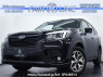 Used 2019 AT subaru forester SK9 Image[0]