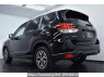 Used 2019 AT subaru forester SK9 Image[1]