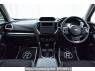 Used 2019 AT subaru forester SK9 Image[2]
