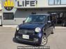 Used 2013 AT honda n-one JG1 Image[0]