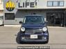 Used 2013 AT honda n-one JG1 Image[1]