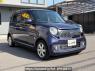 Used 2013 AT honda n-one JG1 Image[2]