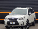 Subaru Forester SJ5