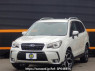 Used 2016 AT subaru forester SJ5 Image[0]