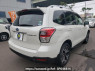 Used 2016 AT subaru forester SJ5 Image[1]