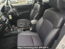 Used 2016 AT subaru forester SJ5 Image[2]