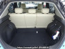 Used 2018 AT nissan leaf ZE1 Image[1]