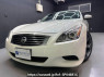 Used 2008 MT nissan skyline CKV36 Image[1]