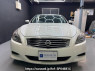 Used 2008 MT nissan skyline CKV36 Image[2]