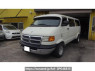 Used 2007 AT dodge null ﾌﾒｲ Image[0]