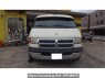 Used 2007 AT dodge null ﾌﾒｲ Image[1]