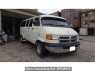 Used 2007 AT dodge null ﾌﾒｲ Image[2]