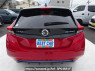 Used 2020 AT nissan leaf ZE1 Image[1]