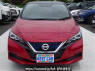 Used 2020 AT nissan leaf ZE1 Image[2]