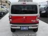 Used 2025 AT suzuki hustler MR92S Image[1]