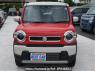 Used 2025 AT suzuki hustler MR92S Image[2]