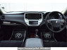Used 2017 AT toyota crown-hybrid AWS210 Image[2]