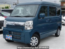 Nissan Clipper Van DR17V