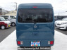 Used 2025 AT nissan clipper-van DR17V Image[1]