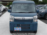 Used 2025 AT nissan clipper-van DR17V Image[2]