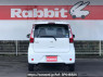 Used 2013 AT mitsubishi ek-wagon B11W Image[2]