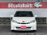 Used 2010 AT toyota wish ZGE20W Image[1]