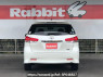 Used 2010 AT toyota wish ZGE20W Image[2]