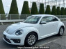 Used 2017 AT volkswagen beetle 16CBZ Image[0]