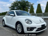 Used 2017 AT volkswagen beetle 16CBZ Image[1]