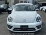 Used 2017 AT volkswagen beetle 16CBZ Image[2]