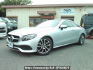 Mercedes Benz E-Class 238342C
