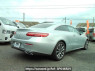 Used 2019 AT mercedes-benz e-class 238342C Image[1]