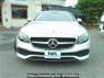 Used 2019 AT mercedes-benz e-class 238342C Image[2]
