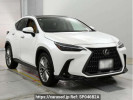 Lexus NX AAZA25