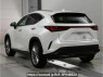 Used 2023 AT lexus nx AAZA25 Image[1]