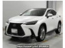 Used 2023 AT lexus nx AAZA25 Image[2]