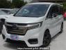Used 2022 AT honda step-wgn-spada RP5 Image[0]