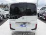 Used 2022 AT honda step-wgn-spada RP5 Image[1]