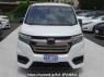 Used 2022 AT honda step-wgn-spada RP5 Image[2]