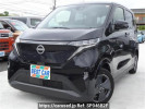 Nissan Sakura B6AW