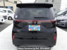 Used 2024 AT nissan sakura B6AW Image[1]