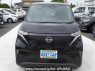 Used 2024 AT nissan sakura B6AW Image[2]