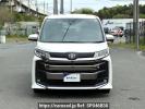 Toyota Noah MZRA90W