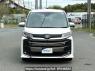 Used 2023 AT toyota noah MZRA90W Image[0]