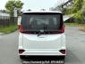 Used 2023 AT toyota noah MZRA90W Image[1]